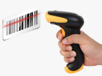 开云在线开户·(中国)官方网站
是怎样操作的?操作的方法是什么?