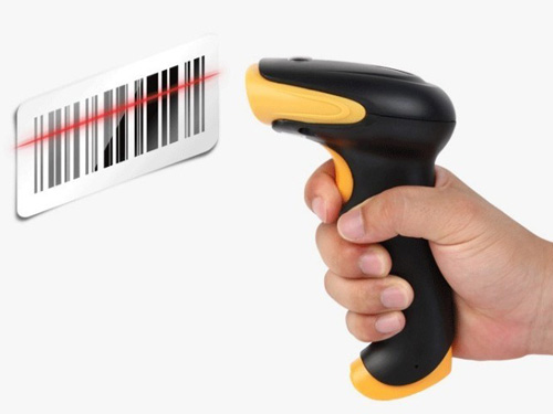 东莞开云在线开户·（中国）官方网站
