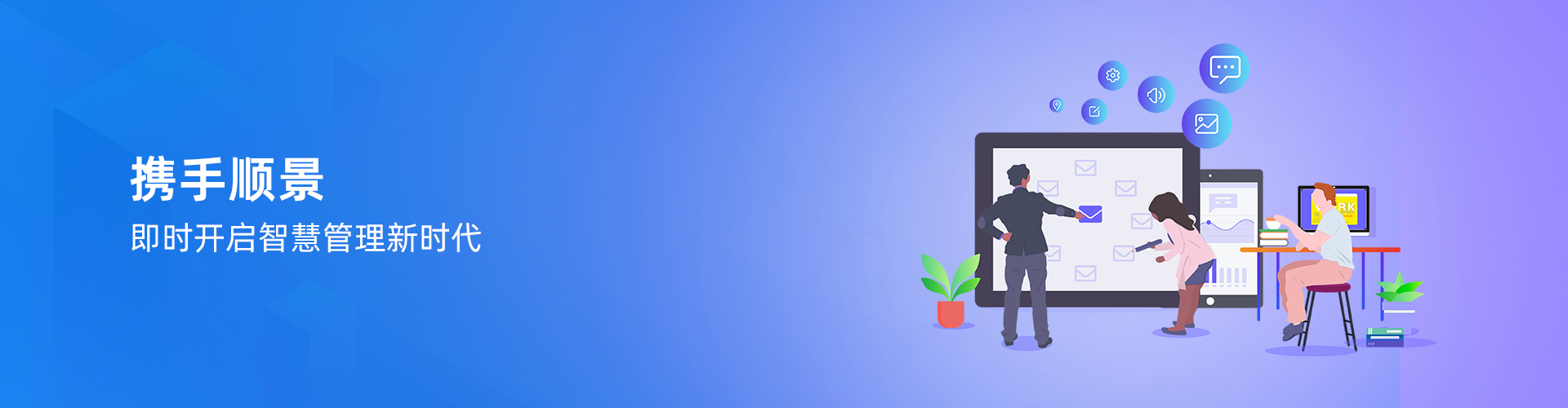 开云在线开户·（中国）官方网站
