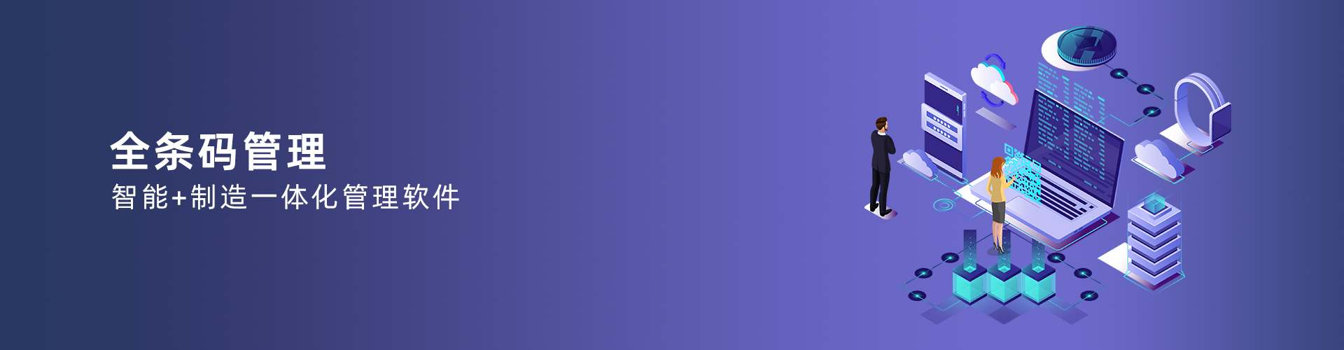 开云在线开户·（中国）官方网站
