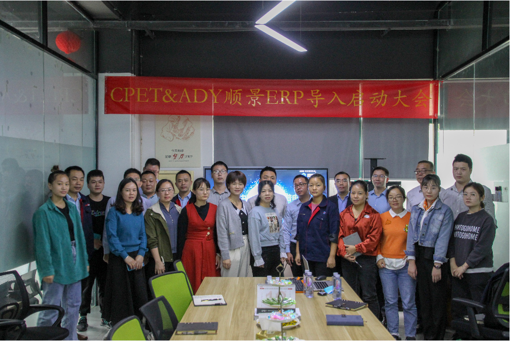 1640672542788914.png 1640672542788914.png