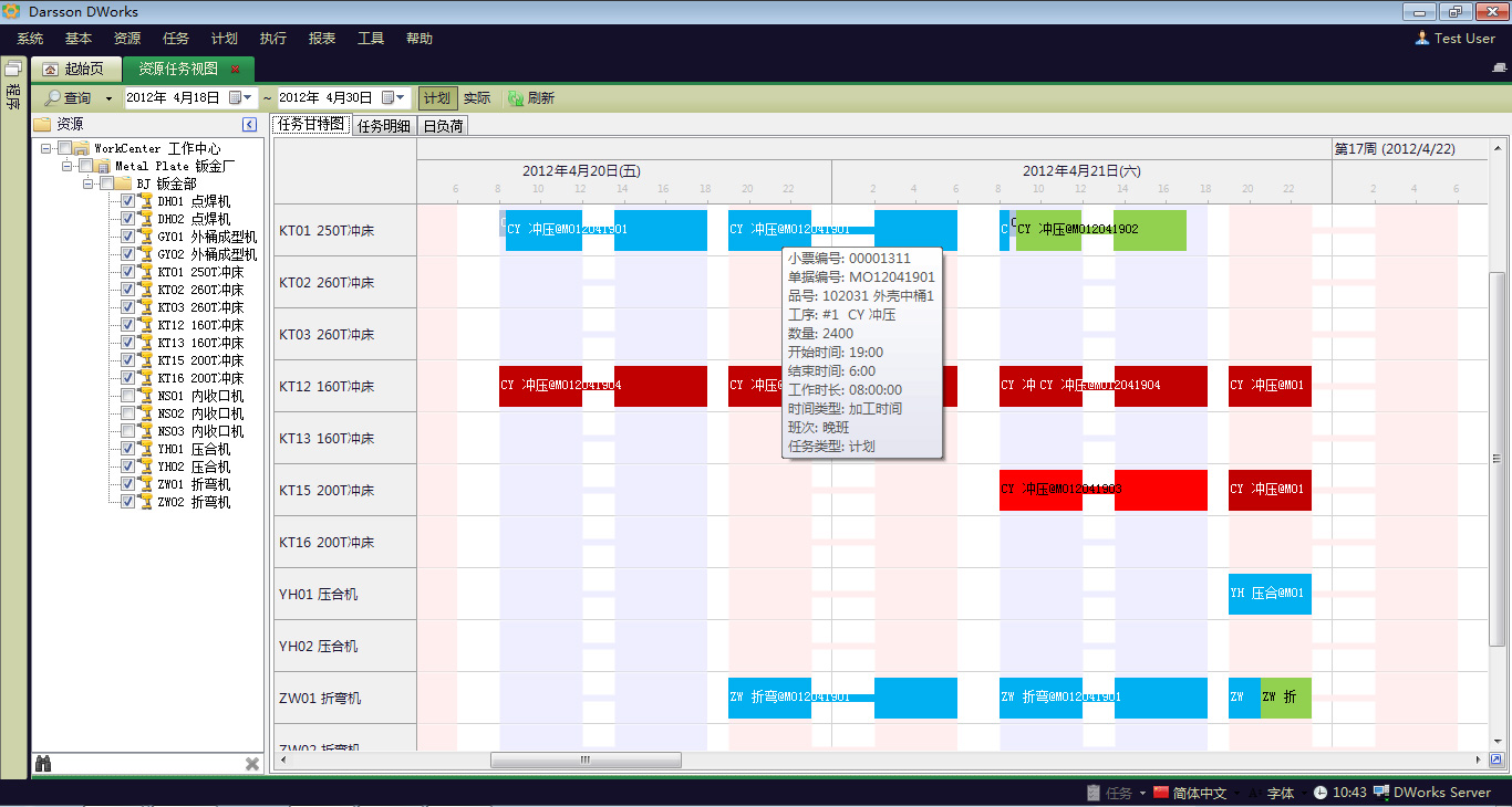 传统企业如何利用开云在线开户·(中国)官方网站
重塑竞争力?